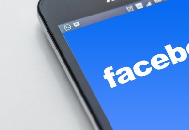Putem Facebooka dogovorio kredit pa ostao bez nekoliko hiljada kuna