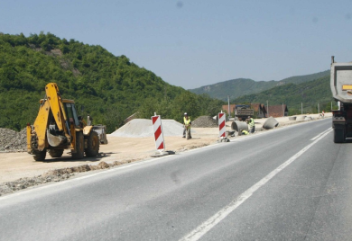 Obilaznica oko Banjaluke ruši 435 objekata, ovo su detalji