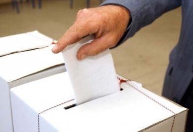 U BiH počela izborna tišina, pratite naš portal u toku izborne noći