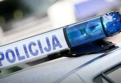 BIJELJINA: Uhapšene dvije osobe koje se dovode u vezu sa smrću muškarca