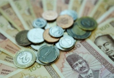Iz budžeta izdvojeno 109,9 miliona KM za pomoć boračkim kategorijama, mladima i penzionerima