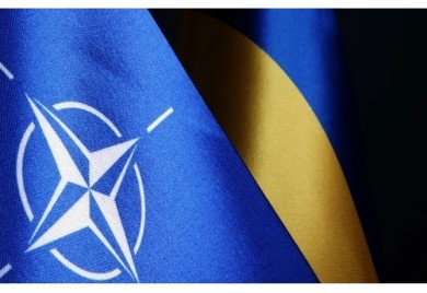 Zapad "okreće leđa" Zelenskom