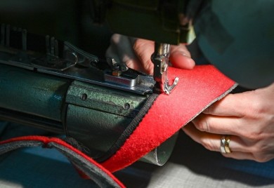 Još jedna kompanija u BiH dijeli otkaze