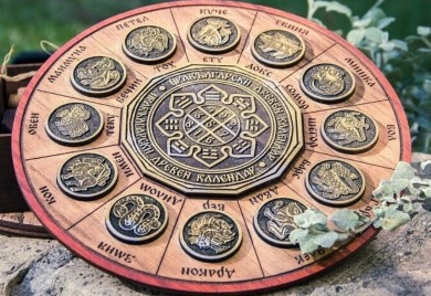 Veliki mjesečni horoskop: Pogledajte šta nas očekuje u oktobru