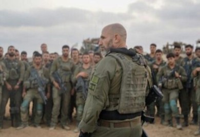 BBC: Istorija govori da je Izraelcima lako ući u Liban, ali teško izaći