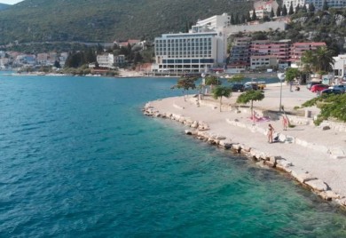 Neum obara rekorde posjećenosti