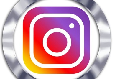 Ispravljen problem sa suspendovanim nalozima Instagram naloga
