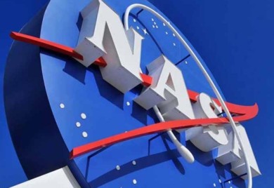 Izumi NASA koje danas koristimo gotovo svakodnevno