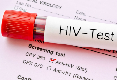 Međunarodni dan borbe protiv HIV-a i AIDS-a: Besplatno testiranje za građane