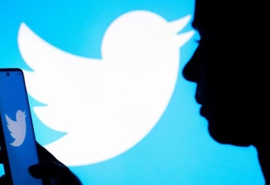 Evropska Unija prijeti Masku zabranom Twittera