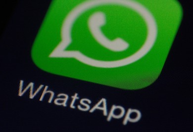 WhatsApp uvodi novu, korisnu opciju