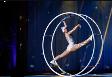 Ukoliko ste u potrazi za odgovarajućom rekreacijom, imamo prijedlog za vas