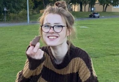 Zarili joj nož 28 puta u glavu, leđa i vrat: Mladu zvijezdu TikToka, ubili homofobični tinejdžeri opsjednuti nasiljem