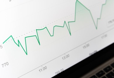 Njemački ministar očekuje pad inflacije: Smatra da će visoke cijene energije postati normalnost