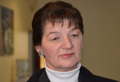 RAJILIĆ: Srpska najveća garancija opstanka srpskog naroda na ovim prostorima