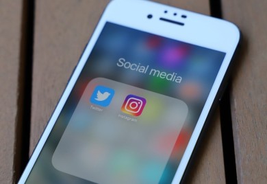 Twitter na sudu zbog neplaćanja zakupa objekta