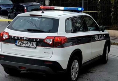 Ubio se osumnjičeni za nikoljdanski pokolj nad Srbima