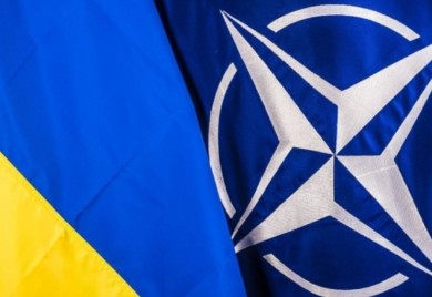 Pozvano 30 ministara odbrane: Zakazan sastanak NATO-a o Ukrajini