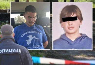 Bolna godina: Dan kada je sve stalo, u dvije pucnjave ubijeno 19 djece i mladih