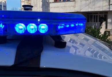 Poznat identitet muškarca čije tijelo je pronađeno u Banjaluci