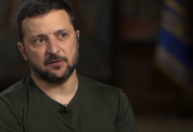 Kraj rata ili kraj Ukrajine?