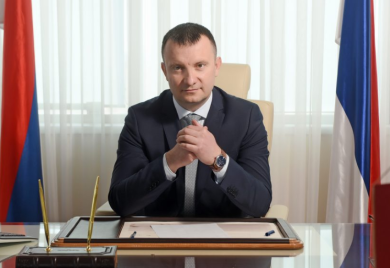 MARIČIĆ: Poreska uprava prvi put prikupila preko tri milijarde prihoda