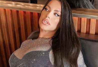 Ovo je pravo ime Seke Aleksić: “Moj rodni list je u Zvorniku”