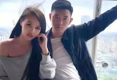 Sud potvrdio: Pogubljen par koji je dvoje djece bacio sa 15. sprata