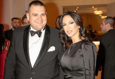 Bilbija: Svetosavski bal je simbol istorijske povezanosti Srba i Austrijanaca