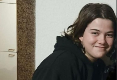 Nestala 14-godišnja djevojka u Velikoj Kladuši: Porodica u očaju moli za pomoć