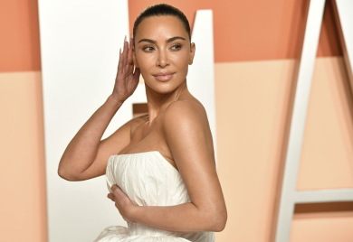 Novi "tajni" par: Kim Kardašijan u vezi sa Luisom Hamiltonom?