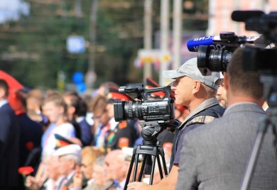 Vijeće za štampu BiH o izmjenama zakona: Vlada Srpske ugrožava ionako upitnu medijsku slobodu