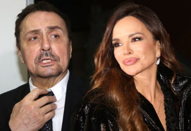 Severina sabotira Kebu? Pjevač optužio bivšu snaju