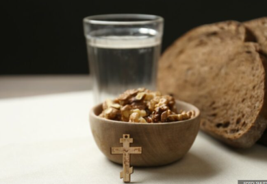 Za pravoslavne vjernike sutra počinje Vaskršnji post