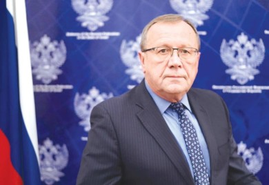 Moskva spremna da posreduje u deeskalaciji sukoba