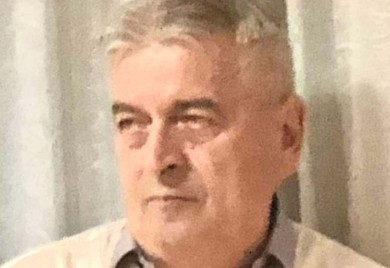 Umro poznati banjalučki privrednik