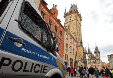 Učenik poginuo tokom izlaska, policija isključila mogućnost nasilne smrti
