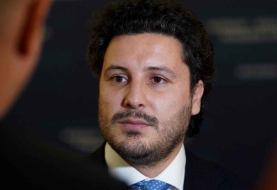 Abazović: Ubjeđen sam u pobjedu Milatovića