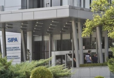 Afera "Lažna inspektorka" trese institucije BiH: Kako je moguće da se Banjalučanka godinama predstavljala kao službenica SIPA