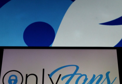 OnlyFans revolucija: Kako je pandemija stvorila giganta koji mijenja pravila zabave za odrasle