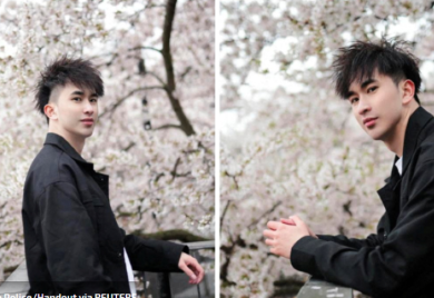 Strašna svjedočenja žrtava serijskog silovatelja: Snimao napade, drogirao i mučio žene na dva kontinenta