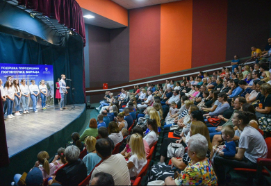 Kreće zapošljavanje članova porodica poginulih u Banjaluci