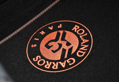 Šok vijeka na Rolan Garosu: Francuzi u delirijumu