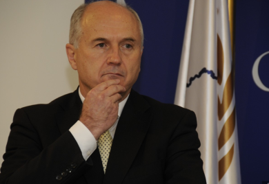 Incko pisao PIC-u: Pet puta mjerite prije nego što režete dragocjeni alat