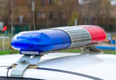 Izbio požar u štali, a u drugom objektu nađeno tijelo muškarca