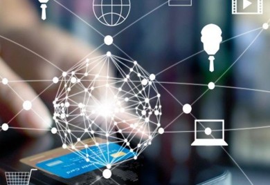 RAK: Prihod na tržištu telekomunikacija u BiH porastao za 4,85 odsto