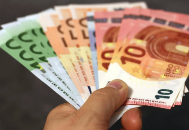 Političari ni riječi o "Viaductu", ćute jer neće plaćati iz svojih džepova