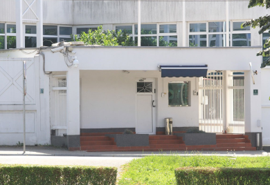 Najdramatičnija promjena evropske politike: Brisel podržava OHR više nego SAD