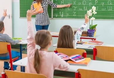 Prosvjetni radnici odlaze u inostranstvo