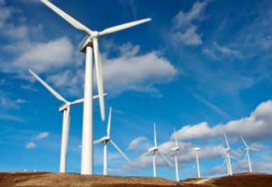 Milionska investicija u Bosanskom Grahovu i Glamoču